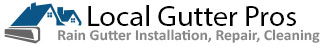 Reyno Gutter Contractors